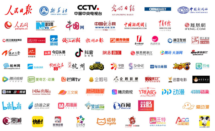 合作资源.jpg